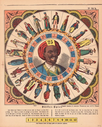 Click to enlarge image