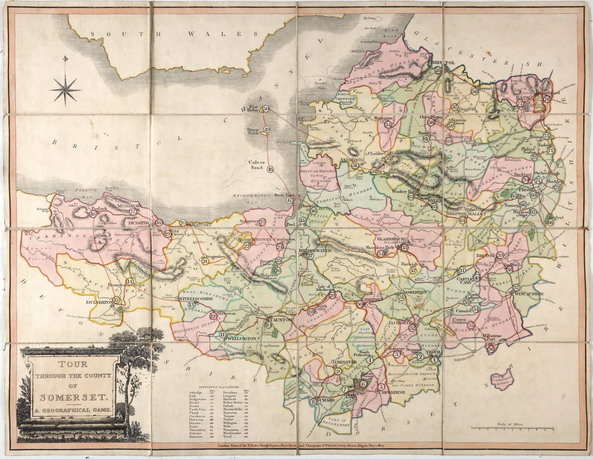 Click to enlarge image