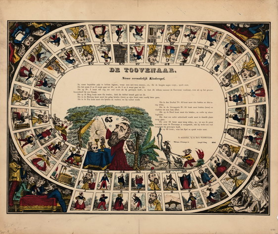 Click to enlarge image