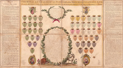 Click to enlarge image