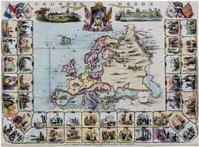 Click to enlarge image
