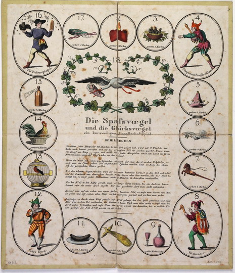 Click to enlarge image