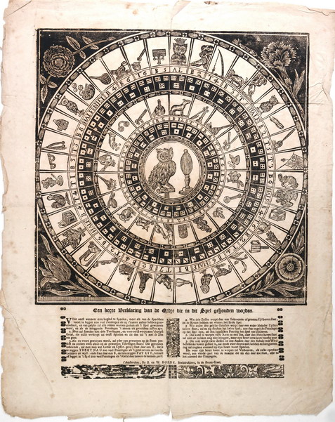 Click to enlarge image