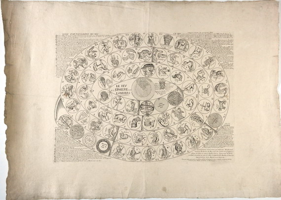 Click to enlarge image