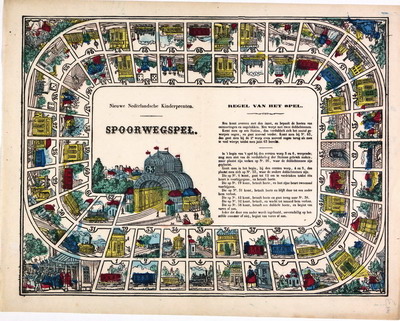 Click to enlarge image