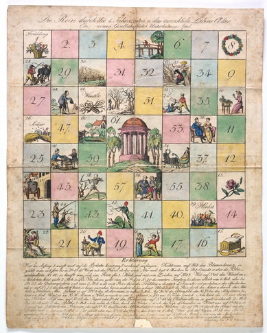 Click to enlarge image