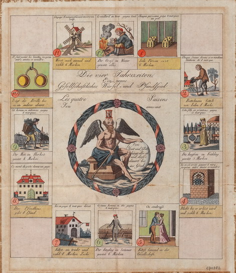 Click to enlarge image