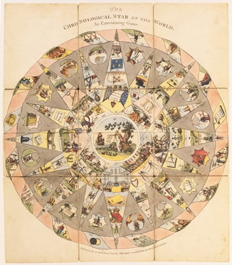 Click to enlarge image