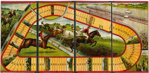 Click to enlarge image