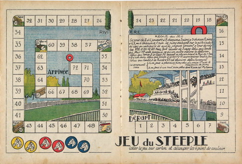 Click to enlarge image