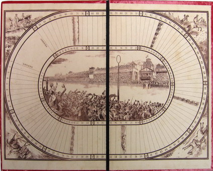 Click to enlarge image