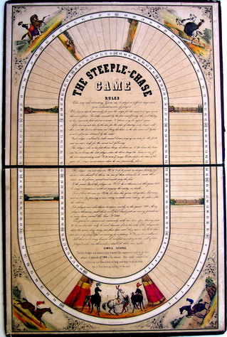 Click to enlarge image