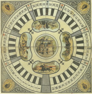 Click to enlarge image