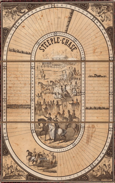 Click to enlarge image