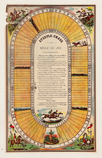 Click to enlarge image