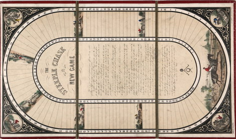 Click to enlarge image