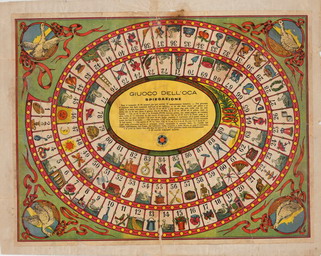 Click to enlarge image