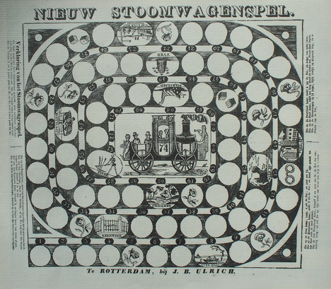 Click to enlarge image
