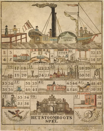 Click to enlarge image