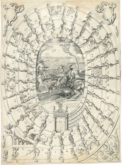 Click to enlarge image