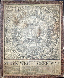 Click to enlarge image