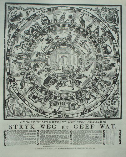 Click to enlarge image