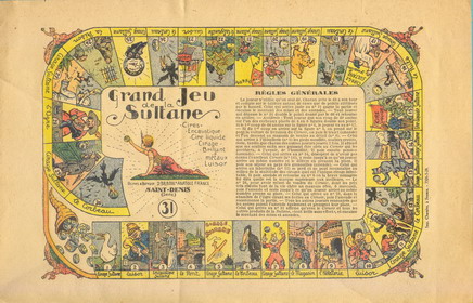 Click to enlarge image