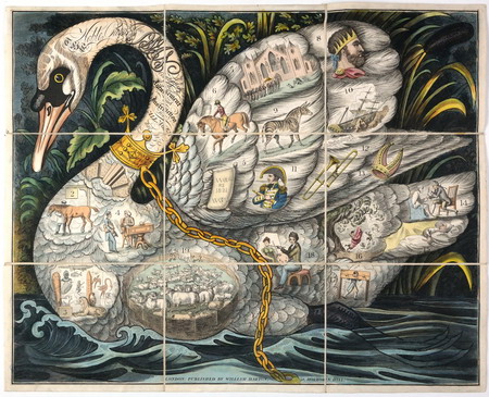 Click to enlarge image