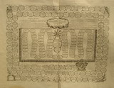 Click to enlarge image