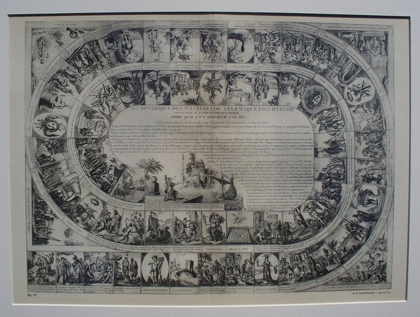 Click to enlarge image