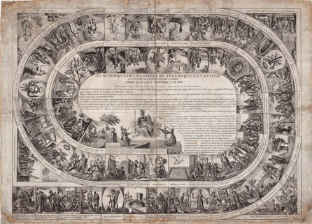 Click to enlarge image