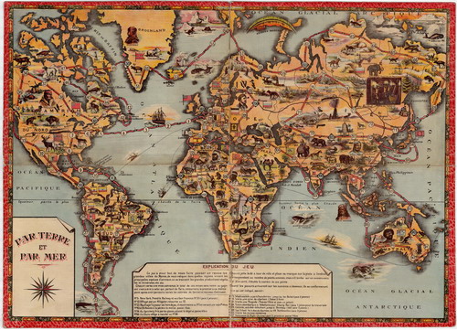 Click to enlarge image