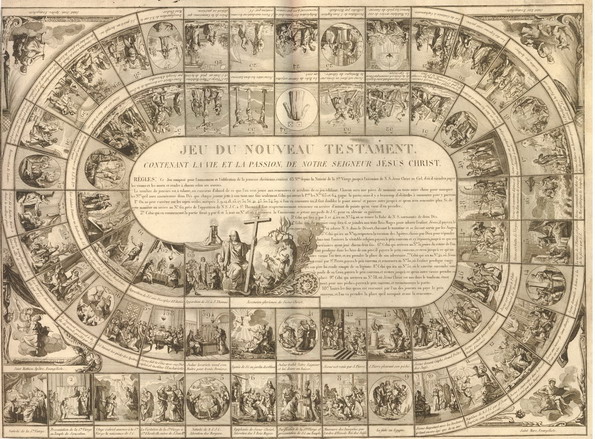 Click to enlarge image
