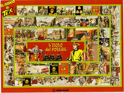 Click to enlarge image
