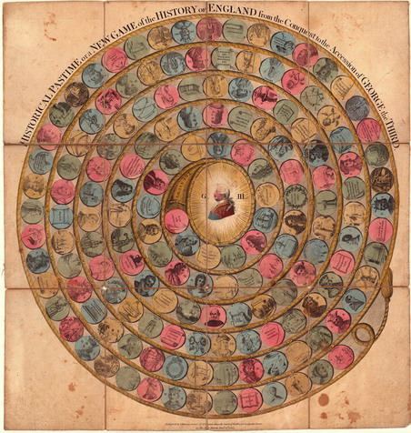 Click to enlarge image