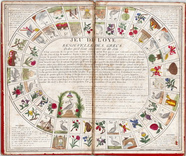 Click to enlarge image