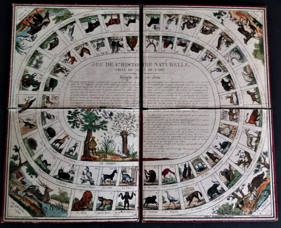 Click to enlarge image