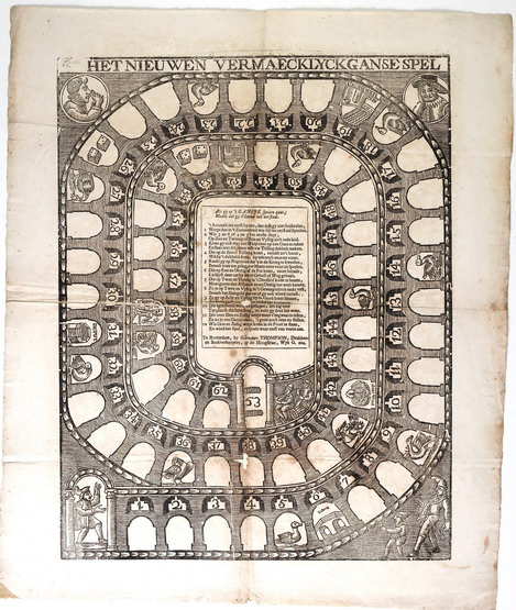 Click to enlarge image