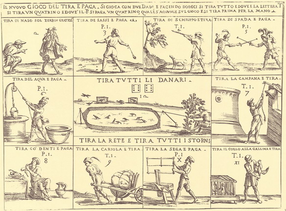 Click to enlarge image
