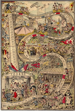 Click to enlarge image