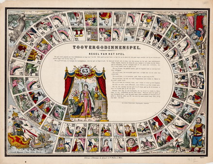 Click to enlarge image