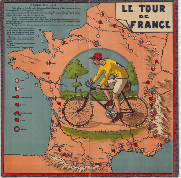 Click to enlarge image
