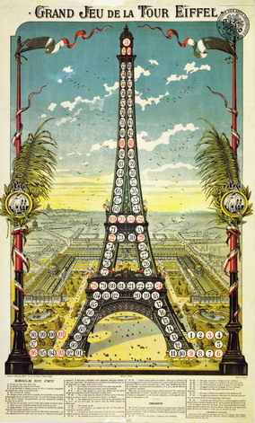 Click to enlarge image