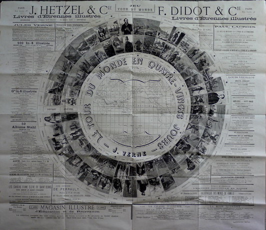 Click to enlarge image