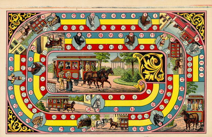 Click to enlarge image