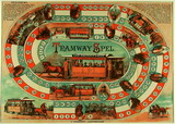 Click to enlarge image