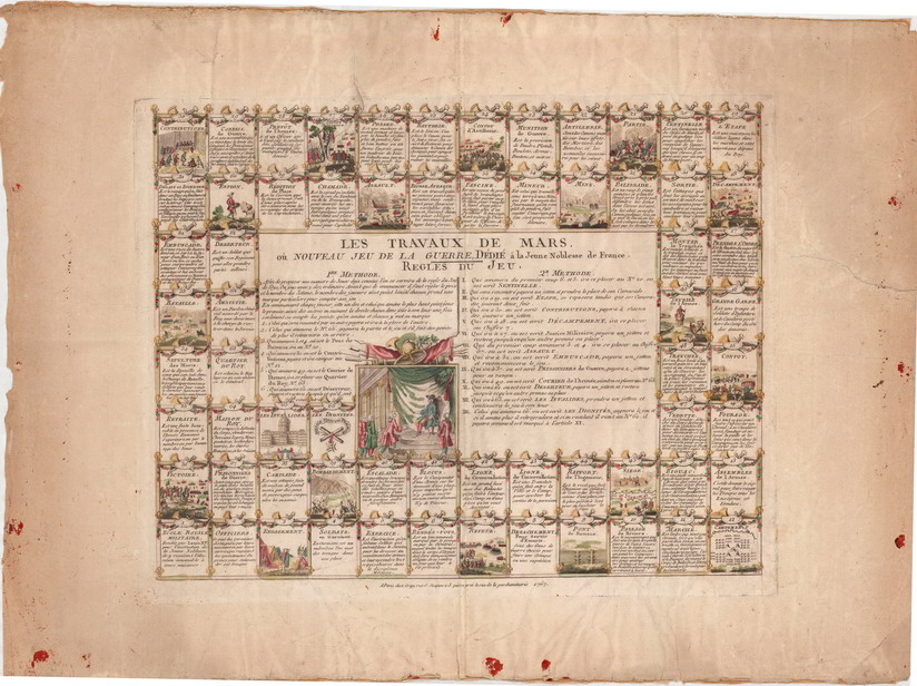 Click to enlarge image