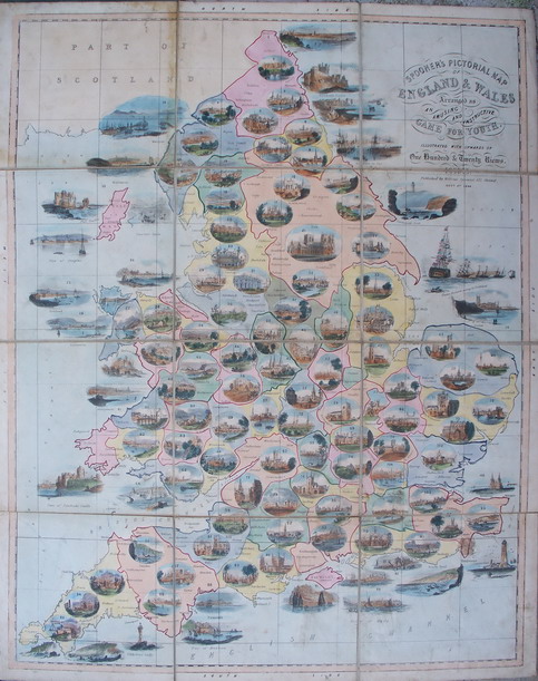 Click to enlarge image