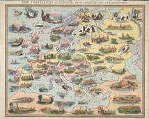 Click to enlarge image