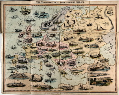 Click to enlarge image